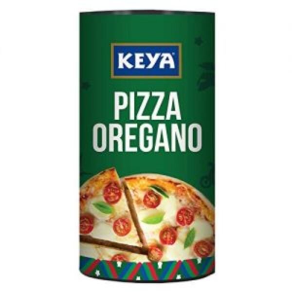 Keya Pizza Oregano 80Gm