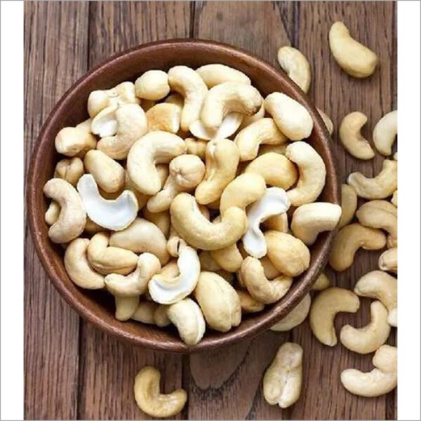 Cashew Nuts 240No, 250Gm