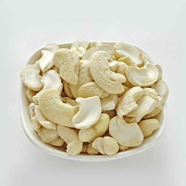 Cashew Nuts 4 Piece, 500Gm