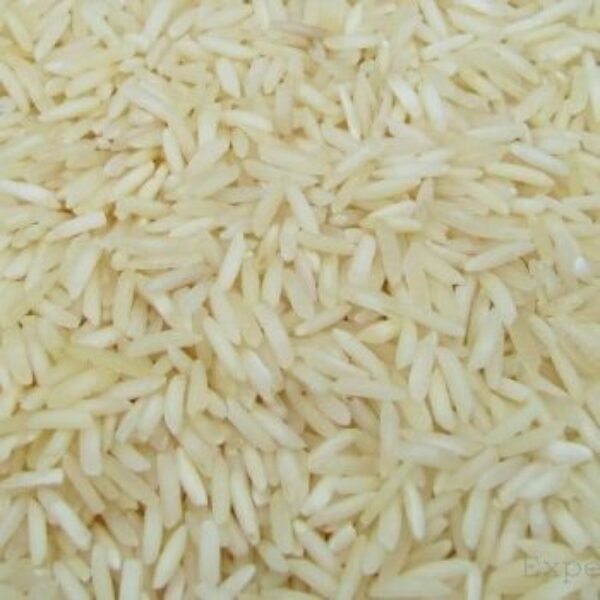 Basmati Mogra Rice,1Kg