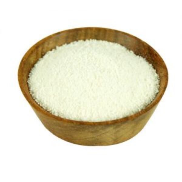 Coconut Powder, 250Gm
