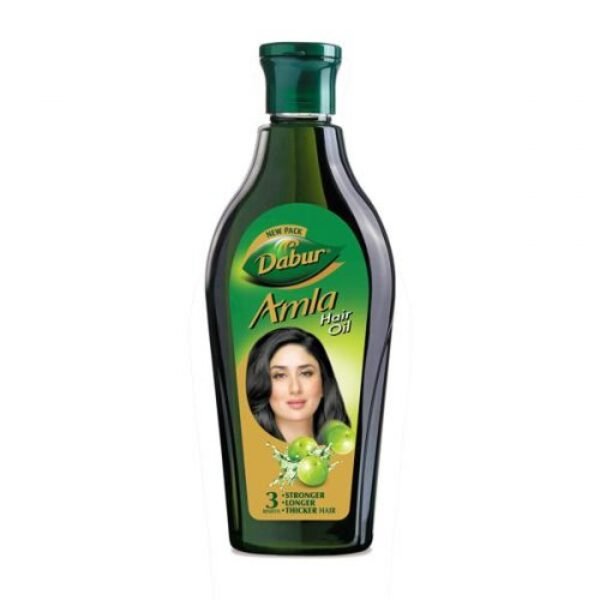 Dabur Amla Hair Oil 450 Ml