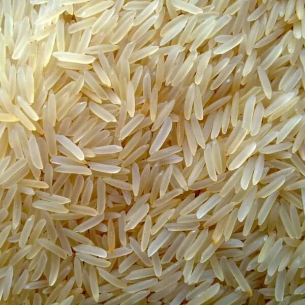 Sela Rice Mota 1Kg