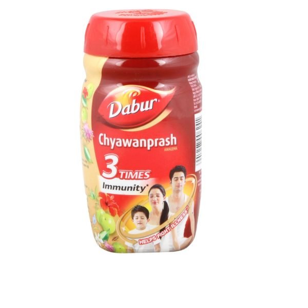 Dabur Special Chyawanprash  250 Gm